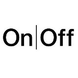 On|Off!!! Tο νέο κανάλι του Μάκη Τριανταφυλλόπουλου…